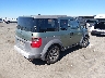 5J6YH28574L****** Salvage and Wrecked 2004 Honda Element in California State