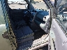 5J6YH28574L****** Used and Repairable 2004 Honda Element in California State