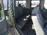 5J6YH28574L****** Wrecked 2004 Honda Element in Sacramento