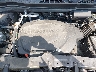 5FNYF6H20NB****** Repairable 2022 Honda Pilot in Long Island