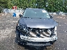 5FNYF6H20NB****** Wrecked 2022 Honda Pilot in New York State