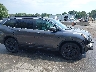 5FNYF6H20NB****** Used 2022 Honda Pilot in New York State