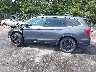 5FNYF6H20NB****** Repairable 2022 Honda Pilot in New York State