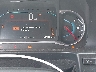 5FNYF6H20NB****** Salvage 2022 Honda Pilot