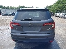 5FNYF6H20NB****** Wrecked 2022 Honda Pilot