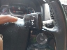 5FNYF6H20NB****** Salvage 2022 Honda Pilot in New York State