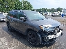 5FNYF6H20NB****** Salvage and Wrecked 2022 Honda Pilot in Long Island