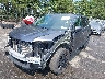 5FNYF6H20NB****** Used and Repairable 2022 Honda Pilot in Long Island