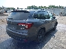 5FNYF6H20NB****** Salvage and Wrecked 2022 Honda Pilot in New York State