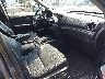 5FNYF6H20NB****** Used and Repairable 2022 Honda Pilot in New York State