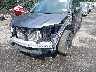 5FNYF6H20NB****** Salvage and Repairable 2022 Honda Pilot in New York State