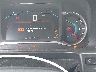 5FNYF6H20NB****** Salvage 2022 Honda Pilot in Long Island