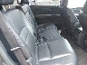5FNYF6H20NB****** Wrecked 2022 Honda Pilot in Long Island