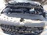 1C6RREBT5MN****** Repairable 2021 RAM 1500 in Clearwater