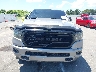 1C6RREBT5MN****** Used 2021 RAM 1500 in Florida State