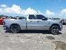 1C6RREBT5MN****** Repairable 2021 RAM 1500 in Florida State