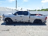 1C6RREBT5MN****** Salvage 2021 RAM 1500