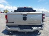 1C6RREBT5MN****** Used 2021 RAM 1500