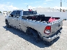 1C6RREBT5MN****** Salvage and Repairable 2021 RAM 1500 in Clearwater