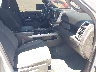 1C6RREBT5MN****** Used and Repairable 2021 RAM 1500 in Florida State