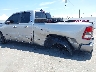 1C6RREBT5MN****** Salvage and Repairable 2021 RAM 1500 in Florida State