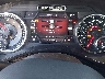1C6RREBT5MN****** Salvage 2021 RAM 1500 in Clearwater