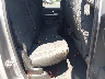1C6RREBT5MN****** Wrecked 2021 RAM 1500 in Clearwater