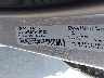 1C6RREBT5MN****** Used 2021 RAM 1500 in Clearwater