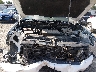 3GCUYEED9MG****** Reparables 2021 Chevrolet Silverado 1500 en Little Rock