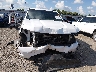3GCUYEED9MG****** Destrozados 2021 Chevrolet Silverado 1500 en Estado de Arkansas