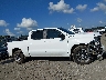 3GCUYEED9MG****** Usados 2021 Chevrolet Silverado 1500 en Estado de Arkansas