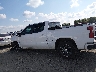 3GCUYEED9MG****** Reparables 2021 Chevrolet Silverado 1500 en Estado de Arkansas