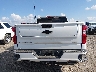 3GCUYEED9MG****** Destrozados 2021 Chevrolet Silverado 1500