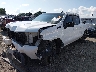 3GCUYEED9MG****** Usados y Reparables 2021 Chevrolet Silverado 1500 en Little Rock