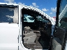 3GCUYEED9MG****** Usados y Reparables 2021 Chevrolet Silverado 1500 en Estado de Arkansas
