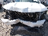 3GCUYEED9MG****** Salvamento y Reparables 2021 Chevrolet Silverado 1500 en Estado de Arkansas