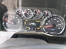 3GCUYEED9MG****** Salvamento 2021 Chevrolet Silverado 1500 en Little Rock