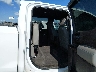 3GCUYEED9MG****** Destrozados 2021 Chevrolet Silverado 1500 en Little Rock
