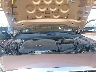 SJKCH5CRXJA****** Repairable 2018 Infiniti QX30 in Fresno