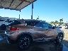 SJKCH5CRXJA****** Used 2018 Infiniti QX30 in California State