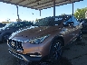 SJKCH5CRXJA****** Used and Repairable 2018 Infiniti QX30 in Fresno
