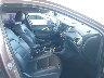 SJKCH5CRXJA****** Used and Repairable 2018 Infiniti QX30 in California State