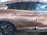 SJKCH5CRXJA****** Salvage and Repairable 2018 Infiniti QX30 in California State