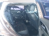 SJKCH5CRXJA****** Wrecked 2018 Infiniti QX30 in Fresno