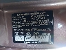 SJKCH5CRXJA****** Used 2018 Infiniti QX30 in Fresno