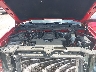 3GTP1NEC6JG****** Repairable 2018 GMC Sierra 1500 in Dallas