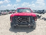 3GTP1NEC6JG****** Used 2018 GMC Sierra 1500 in Texas State