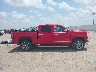 3GTP1NEC6JG****** Repairable 2018 GMC Sierra 1500 in Texas State
