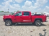 3GTP1NEC6JG****** Salvage 2018 GMC Sierra 1500