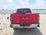 3GTP1NEC6JG****** Used 2018 GMC Sierra 1500